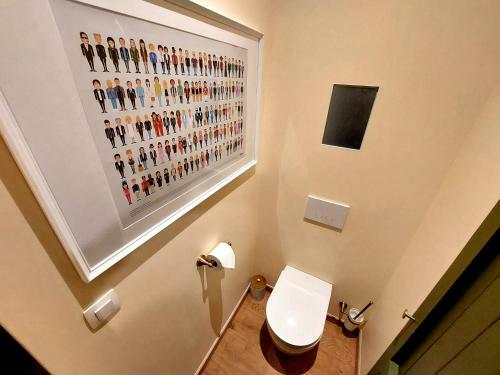 Hostal Petit-bomal Farm Suites