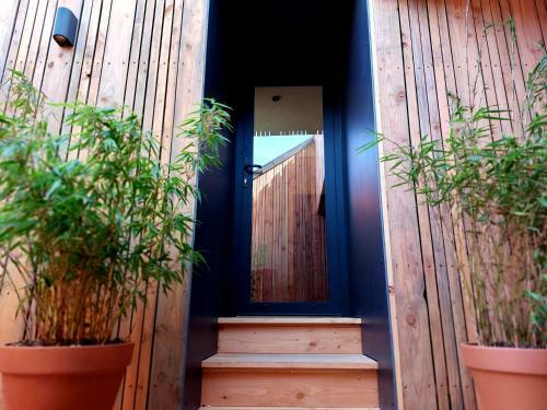 Hostal Petit-bomal Farm Suites