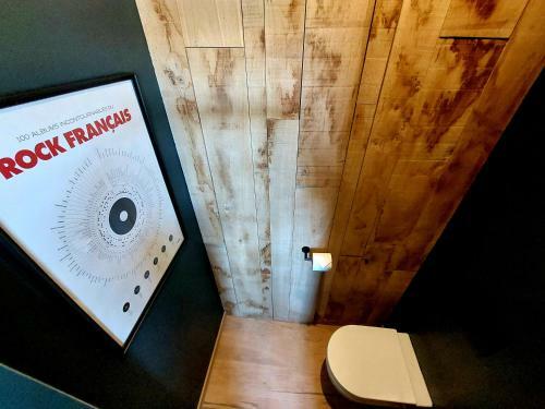 Hostal Petit-bomal Farm Suites