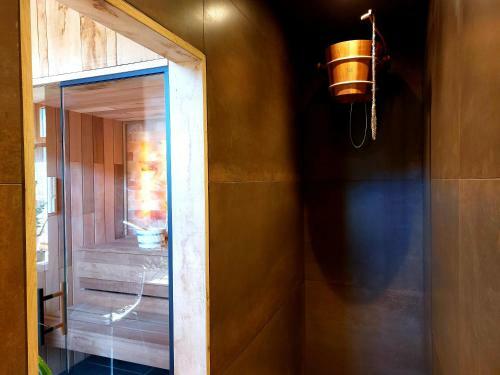 Hostal Petit-bomal Farm Suites
