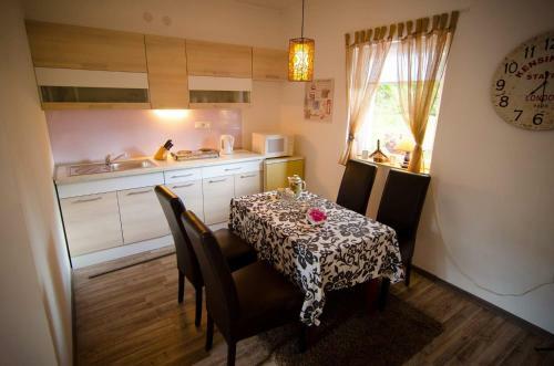 Apartamento Green Garden