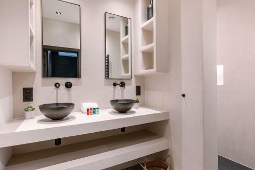 Beautiful Apartment For 6 Persons On Top Location In Gent