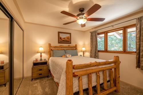 16 - The Hideaway Estate Home