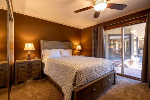 16 - The Hideaway Estate Home