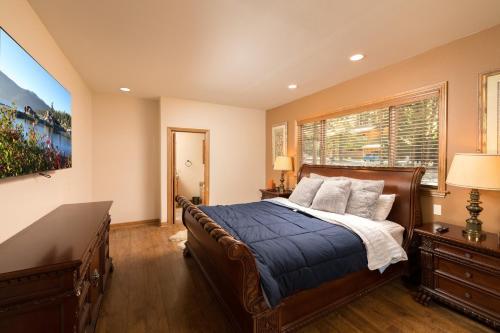 24 - Camp Winterset Cabin