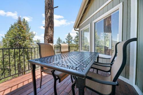 Bb Lake View Lodge