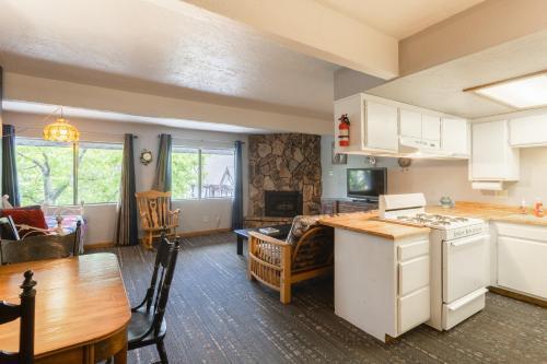 02 - American Black Bear Home