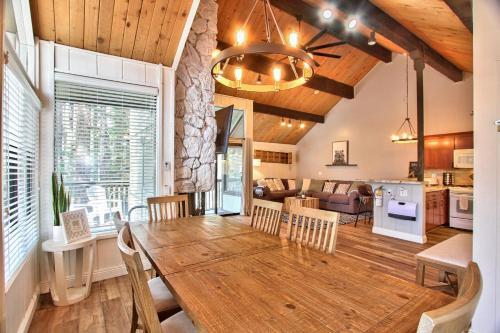 Escape Townhomes 28