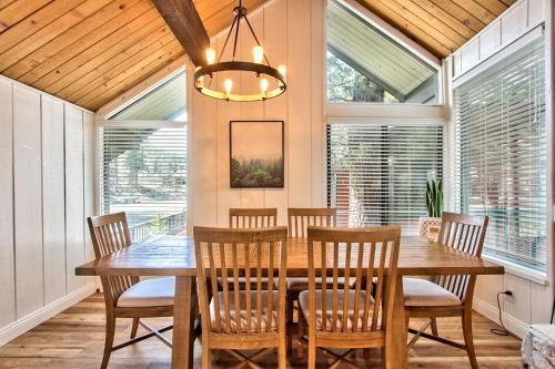 Escape Townhomes 28
