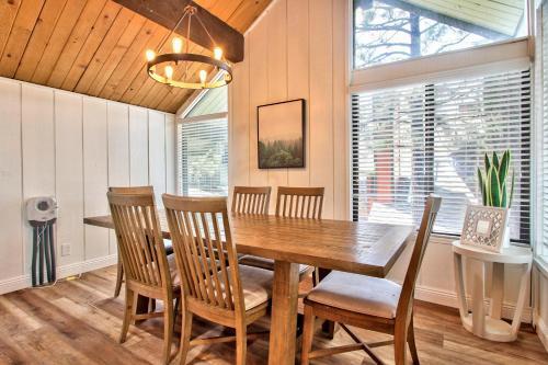 Escape Townhomes 28
