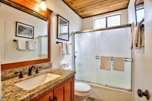 Escape Townhomes 28