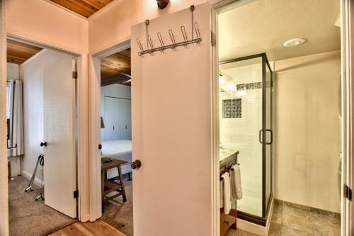Escape Townhomes 28