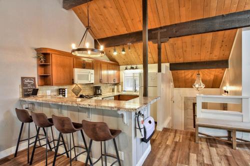 Escape Townhomes 28