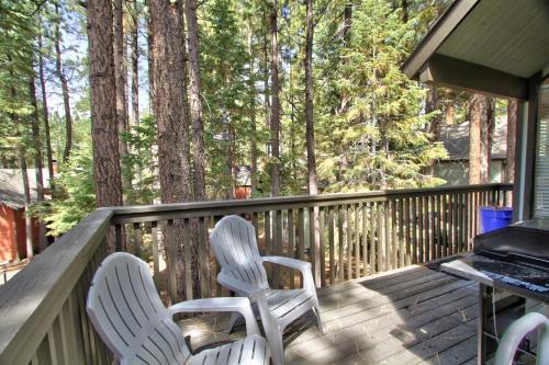 Escape Townhomes 28