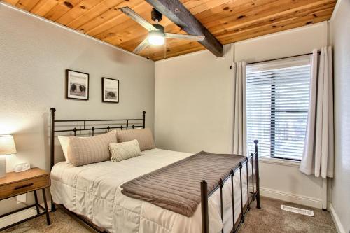 Escape Townhomes 28