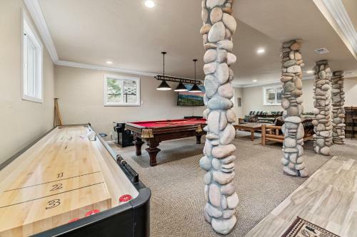 31 - Serenity Pines Home