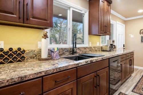 31 - Serenity Pines Home