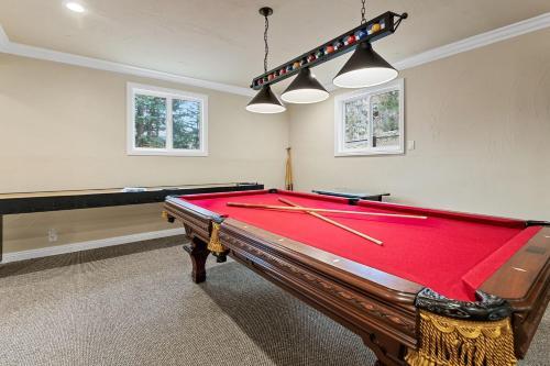 31 - Serenity Pines Home