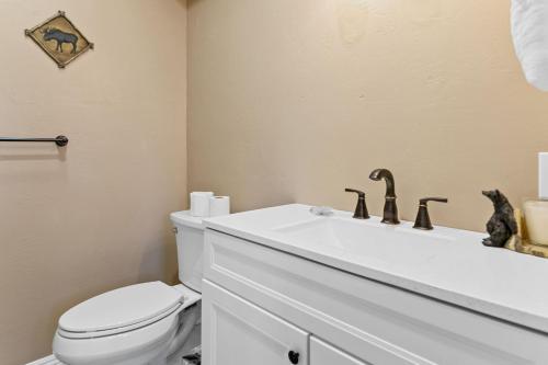 31 - Serenity Pines Home
