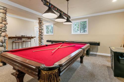 31 - Serenity Pines Home