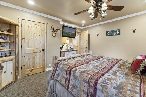 31 - Serenity Pines Home