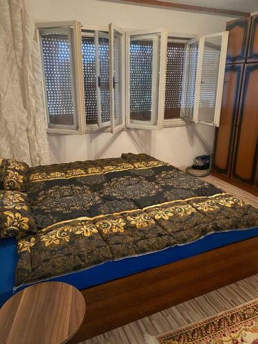 Apartamento Aparment Visoko