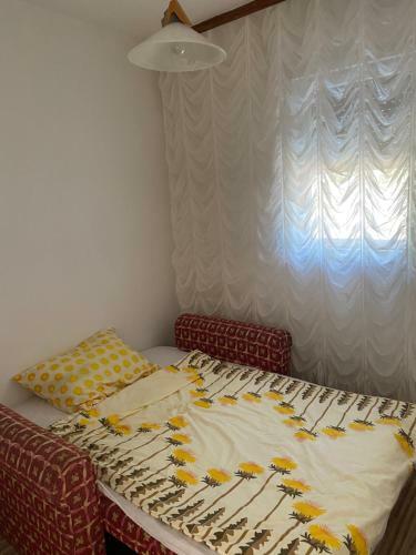 Apartamento Aparment Visoko