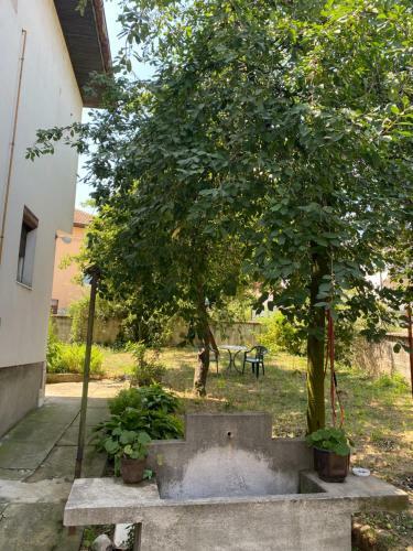 Apartamento Aparment Visoko