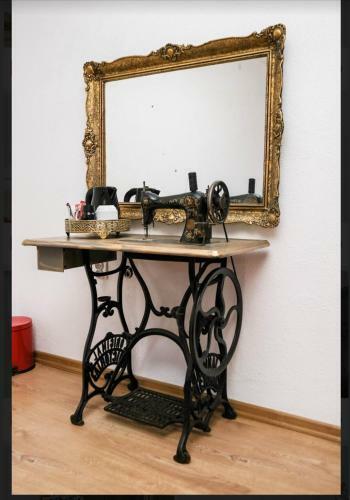 Nera-etwa Konjic 2 Room