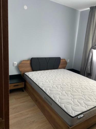 Apartamento Rose