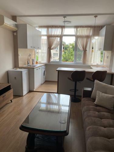 Apartamento Rose