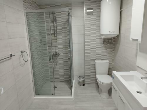 Apartamento Green, Quiet And Beautiful 1