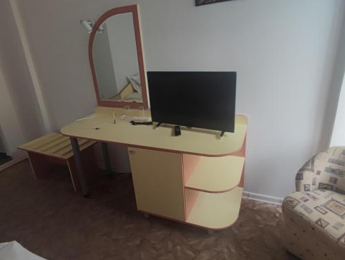 Hotel ??????