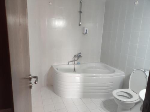 Hotel ??????