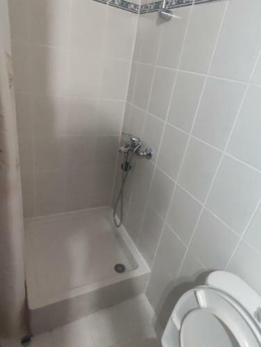 Hotel ??????