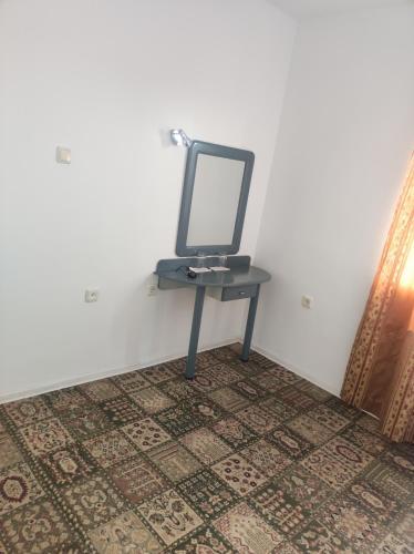 Hotel ??????