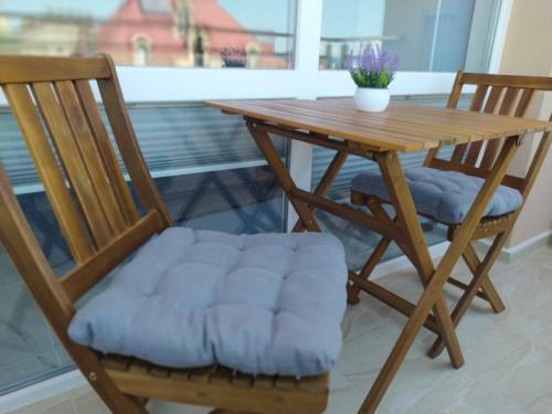 ?????????? Blue Apartment, ??. ?????