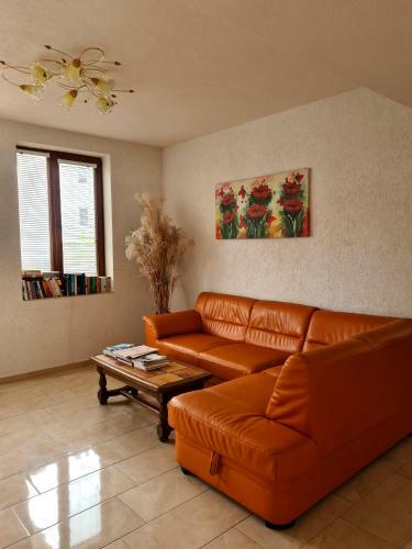 Apartamento ??????????- ???????? ??????/ ???????