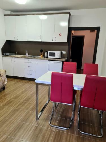 Apartamento ??????????- ???????? ??????/ ???????