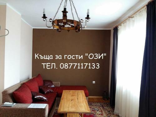 Apartamento ???? ?? ????? ???