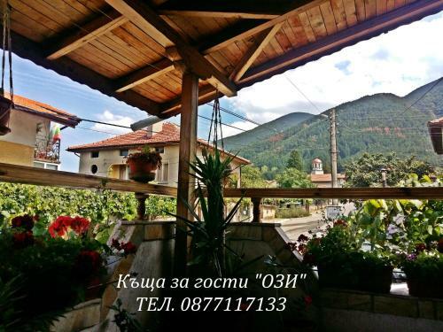 Apartamento ???? ?? ????? ???