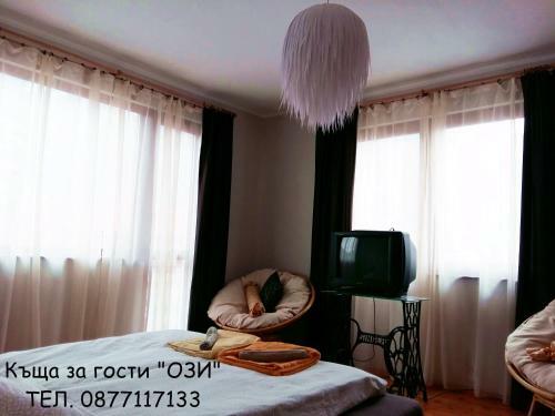 Apartamento ???? ?? ????? ???