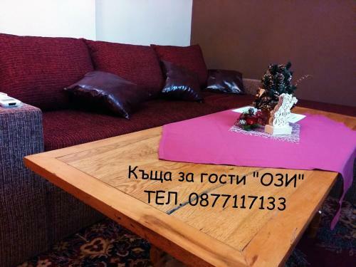 Apartamento ???? ?? ????? ???