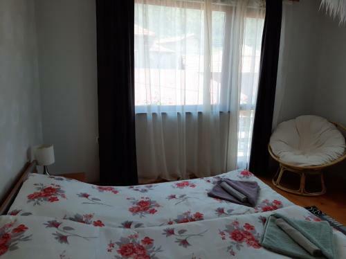 Apartamento ???? ?? ????? ???