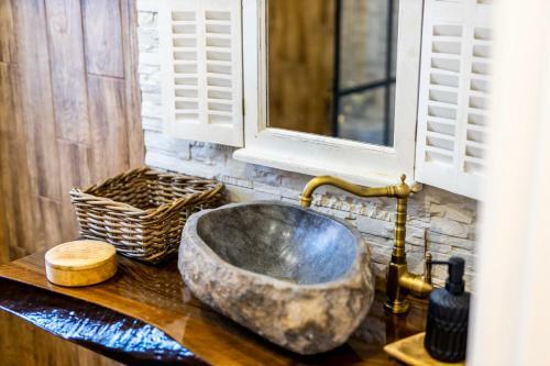 Villa Demar