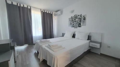 Hostal ???? ?? ????? - ??????