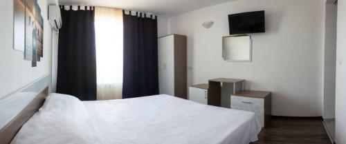 Hostal ???? ?? ????? - ??????