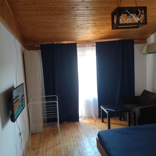 Apartamento ???? ?? ????? M???