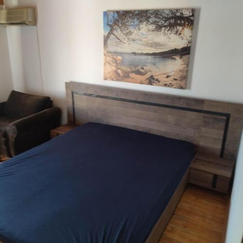 Apartamento ???? ?? ????? M???