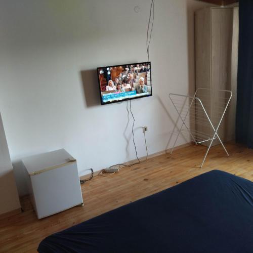 Apartamento ???? ?? ????? M???